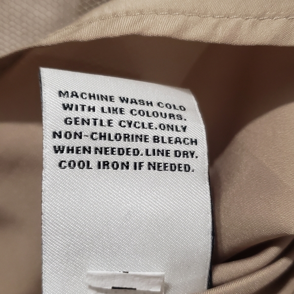 Neimans/Target Lace Strapless Dress - Picture 15 of 16